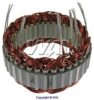 FORD 2WIRESLEAD Stator, alternator